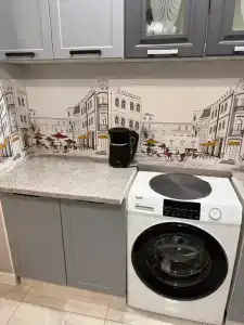 Квартиры на Ермолова 7 - 246