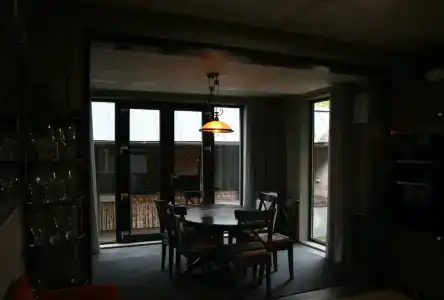 Frost Home - 69