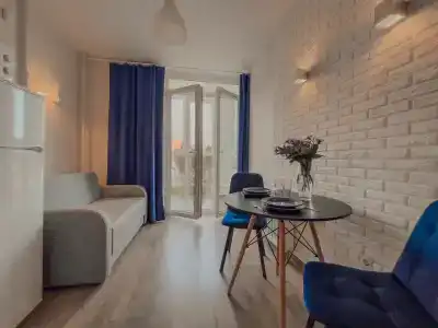 Квартиры на Ростовской 6 - 70