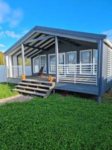 Дом с дровяной баней - 0