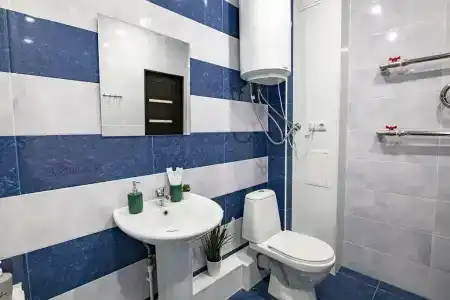 на Жигура, 12а - 21