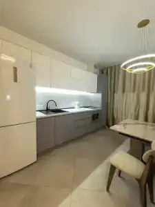 Квартиры на Цветочной 44/3 - 339