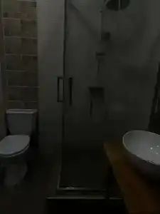 Tader House - 10