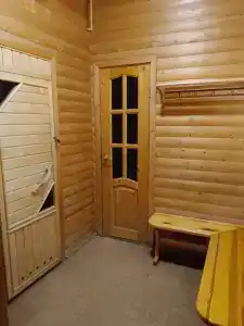 Золотой Петушок - 10