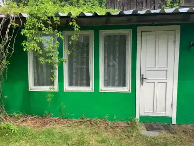 Частный дом для спокойного отдыха - 20