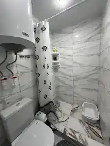 Дом у моря Кварц 26 - 9