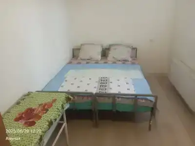 Гостевой дом на Пригородской - 30