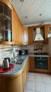 на Ленина, 33 - 40