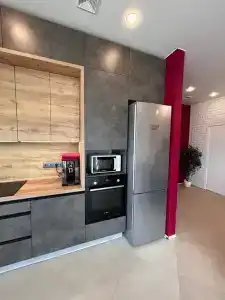 Агроусадьба Самуэлево - 7