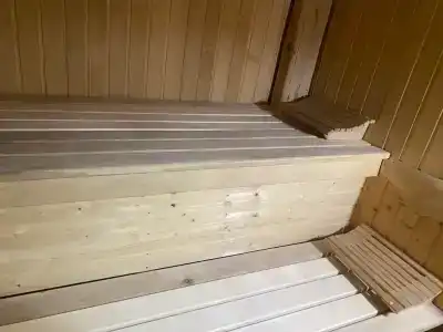 Уютный дом на Лермонтова 13А - 25