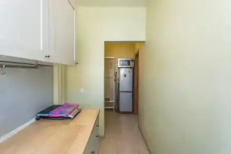 Квартира на Семеновской 8б - 56