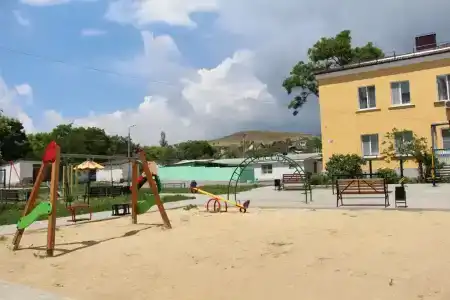 Sverdlova 84 Home - 7