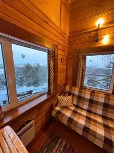 Каликина гора - 21