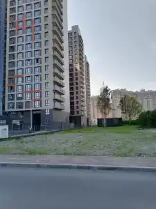 Старт - 22