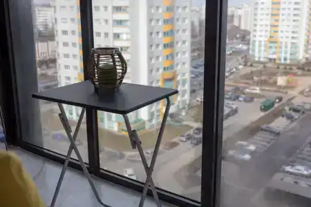 Вип Новостройка - 5