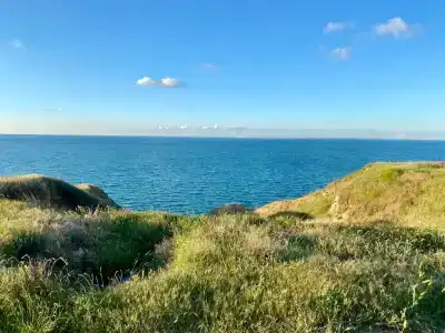 Гостевой дом на Энгельса 15 - 10