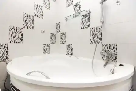 Квартиры на Тихой 1 - 30