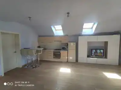 Домик на Море - 3