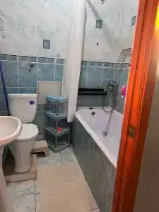 Квартиры на Калининградском 20 - 26