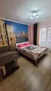 Золотой Век - 17