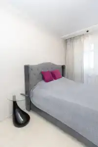 Квартиры на Генерала Карбышева набережная 4 - 482