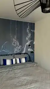 Квартиры на Кирова 38 - 110