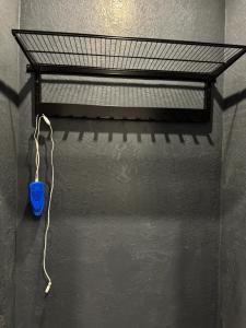 Квартиры на Олимпийской 53А - 195