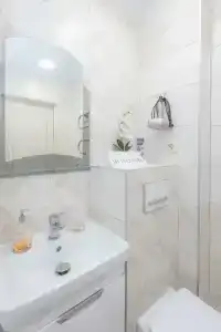 Квартиры на Генерала Карбышева набережная 4 - 486