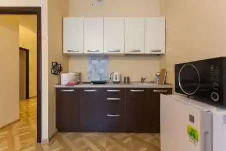 Квартиры на Гагарина 11 - 87