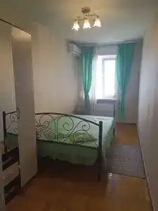 Квартиры на Алупкинское шоссе 28 - 16