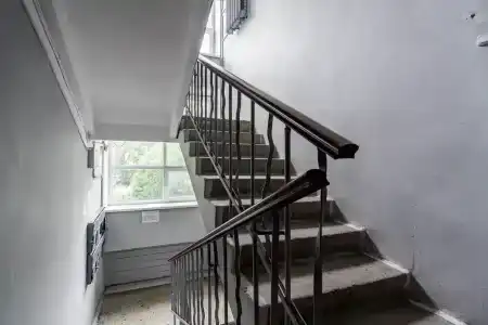 Комфорт Трэвэл - 21