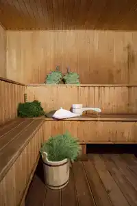 Коттедж "Светлый" - 5