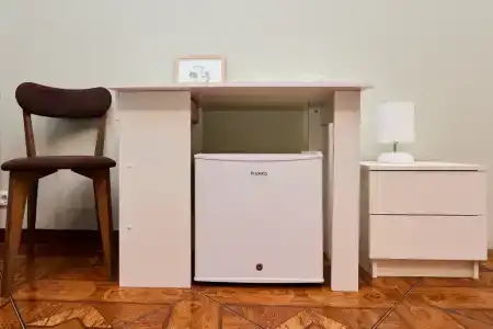 Ветер в ивах - 45
