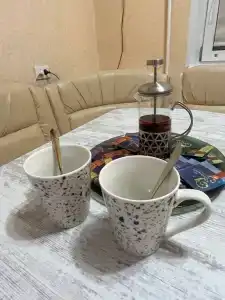 Квартиры на Олимпийской 38 - 73