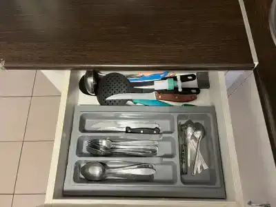 на Больничной - 16