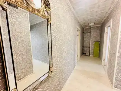 Высоцкий - 10