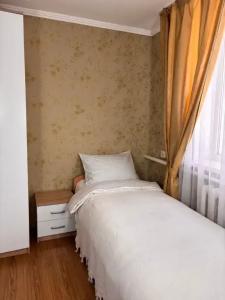 Коттедж Rich House - 75