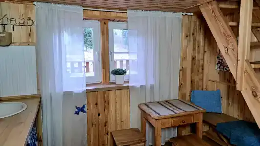Уютный дом - 6