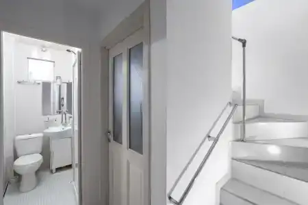 Квартиры на Игнатенко 7 - 540