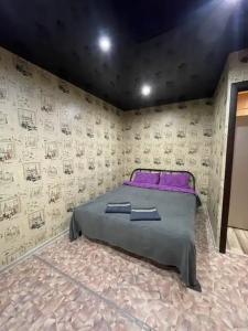 Квартиры на Зои Космодемьянской 33 - 4