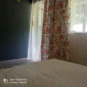 Уютный двухэтажный домик - 12