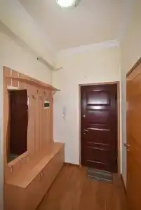 Квартиры на Аргишти 15/17 - 24
