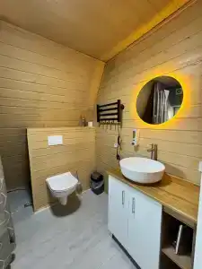 Аквариум - 83