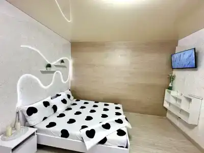 У Анжелы - 64