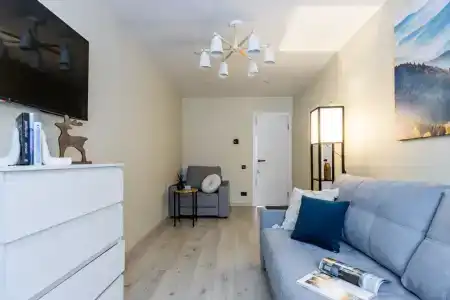 на Мира 17 - 7