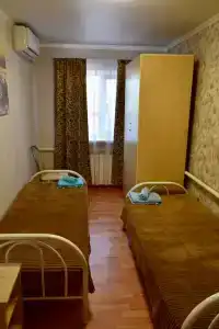 Лазурный 40/2 - 26