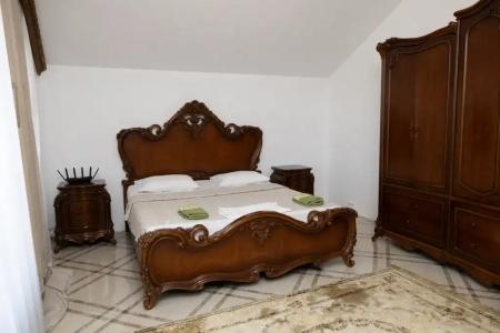 Дом с великолепным видом на Махачкалу - 24