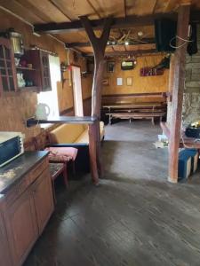 Усадьба Магната - 12