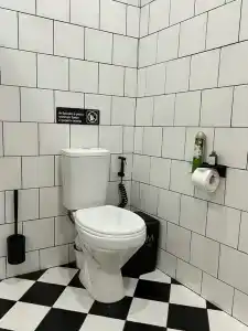 Мамонтовъ - 97