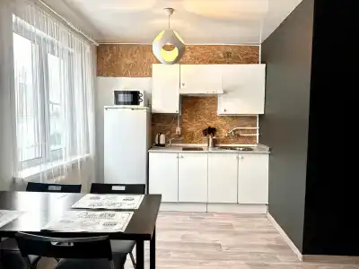 Калина на Кирова, 20 - 3